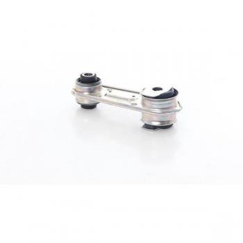 BSG Soporte de motor 75-700-099