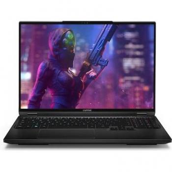 Captiva Notebook Advanced Gaming I84-744 i9-14900HX