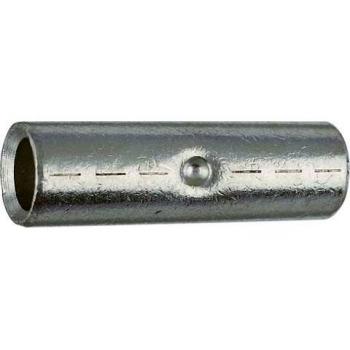 Cavo crimpato Klauke 300 mm² Sezione nominale