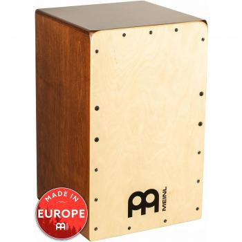 Meinl SC100AB-B Almond Birch Cajon