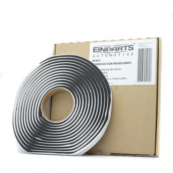 EINPARTS Joint d’étanchéité EPA01