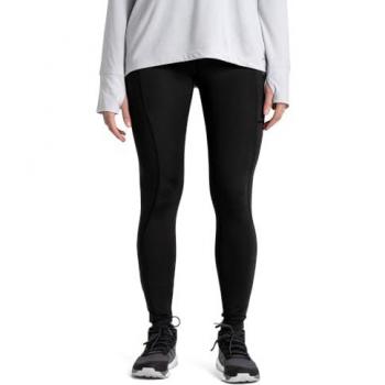 Craghoppers Kiwi Pro Leggings per Donna