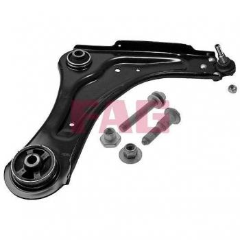 Braço de Suspensão FAG 821/0643/10 – Alta Performance