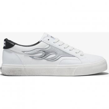 Zapatillas de Vestir D. Franklin para Hombre