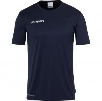 Uhlsport Essential Functional Trikot