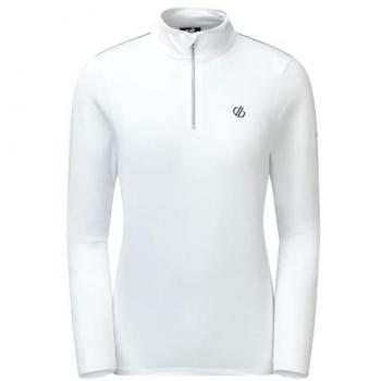 Dare2b Maglietta Lowline II Stretch Maniche Lunghe