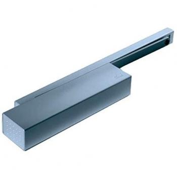 DORMA Türschließer TS 92 Basic