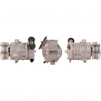 Compresseur d’air conditionné OPEL – DRI 700510414
