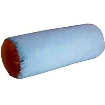 Cuscino Hoppekids Cavaliere delle fiabe 70 x 23 x 23 cm