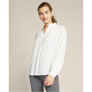 Blusa suelta para mujer