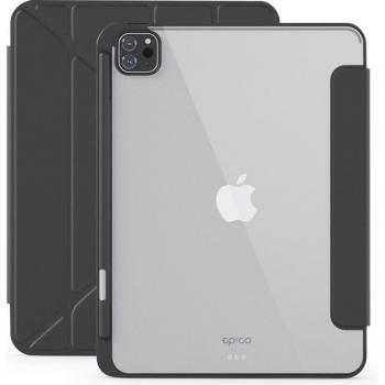 Epico 12.9 iPad Pro Smart Flip Cover
