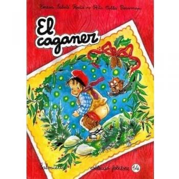 El caganer: Folklore 14