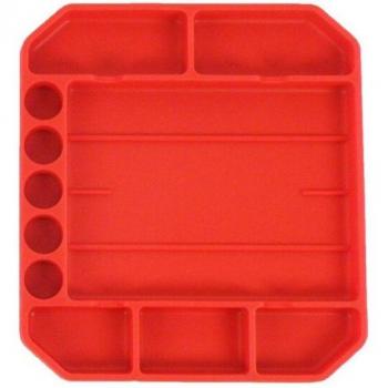 Soporte FlexiHerramienta para Talleres