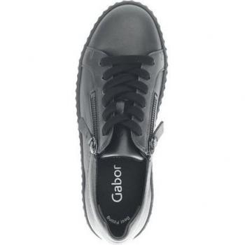 Gabor Dolly Women's Athletic Shoes