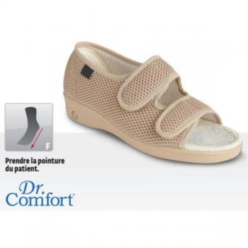 DONJOY Dr COMFORT NEW DIANE Beige
