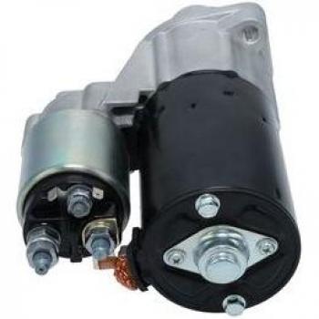 Bosch ST12V 1.1kW Starter Motor