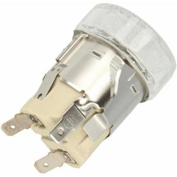 Lampe de cuisson halogène 481010638530