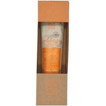 Pomata Lenitiva Calendula e Tiglio 100ml