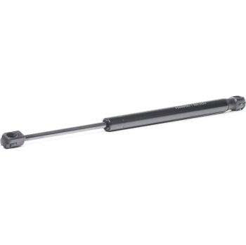 Capô do Motor Mola Pneumática RIDEX 514G0164