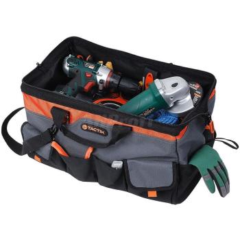 Brašna pro kutily 18 kapes, TC323141