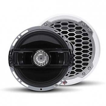 Rockford Fosgate PM2652 2-Wege Lautsprecher 170 Watt RMS