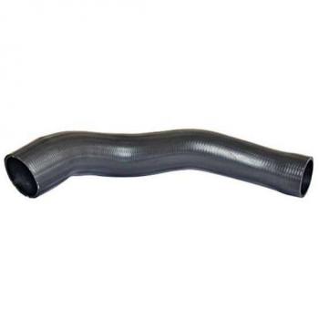 MAPCO 139034