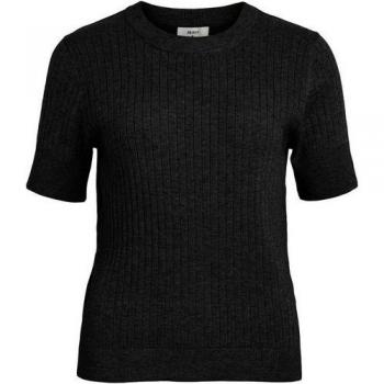 Object Strickpullover Noelle Einfach