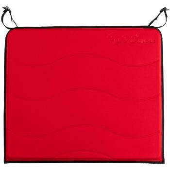 ProPet Safety Crash Bag 4Pets