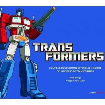 Transformers