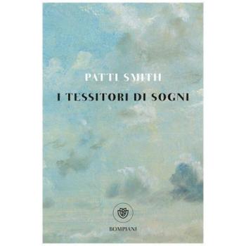 I tessitori di sogni