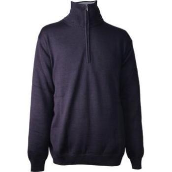 Pull Navigare Style Nautique