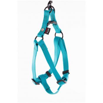 SécuriBaudrier Martin Sellier Turquoise 10‑25/35