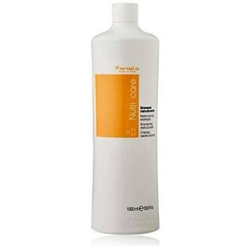 Champú Reestructurante Fanola 1000 ml