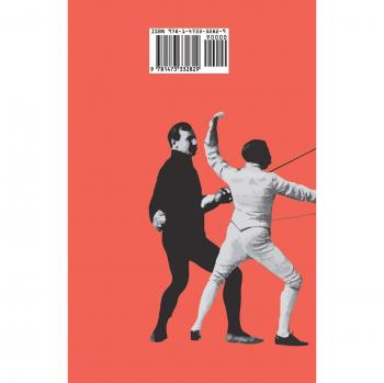 Foil and Sabre