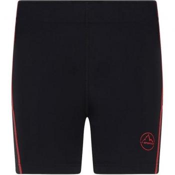 La Sportiva Triumph Ultra-Shorts for Women