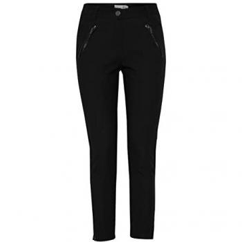 Fransa 7/8‑Hose (Zio 1) – Damenmode