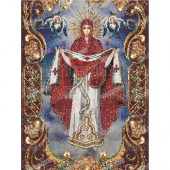 Symbole Celestien 5D