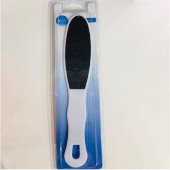 Raspacallos Oval Curvo 1ud Maf