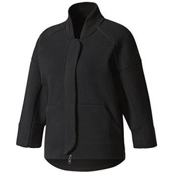 Adidas Zne Trans TT Camiseta Deportiva Mujer