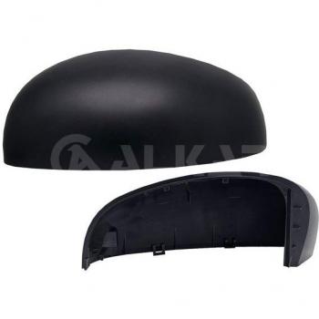 Revestimento do Retrovisor Externo Modelo ALKAR 6301559