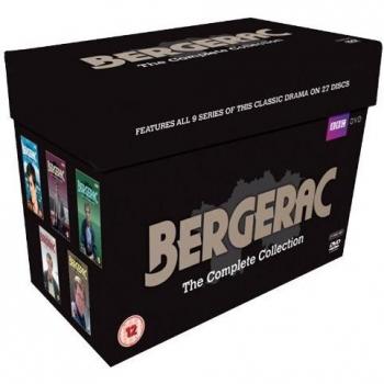 Bergerac