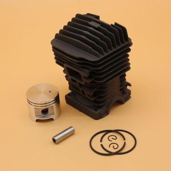 Piston Cylindre 46 mm – Remplacement pour Stihl 029, 039, MS290, MS390, MS310 (1127/020/1210)