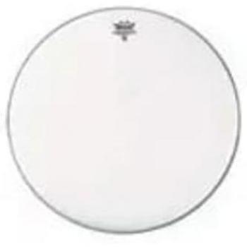 Remo 16 Coated Ambassador for Premier Drums