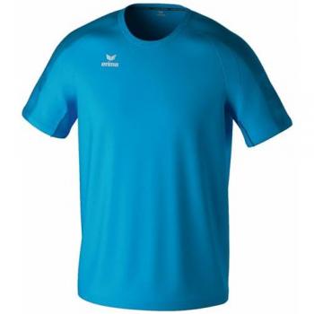 Erima Kinder T-Shirt Evo Star 140