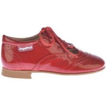 Scarpe infantili MTNG 20971-18