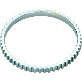 Bague ABS Triscansport 8540 10401 – Van/Plateau