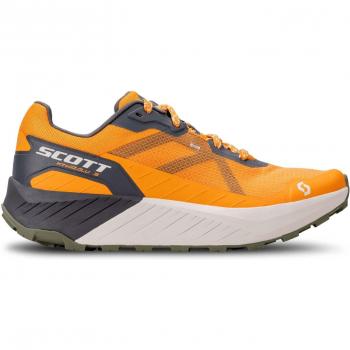 Scott: Zapatillas de trail running Kinabalu 3