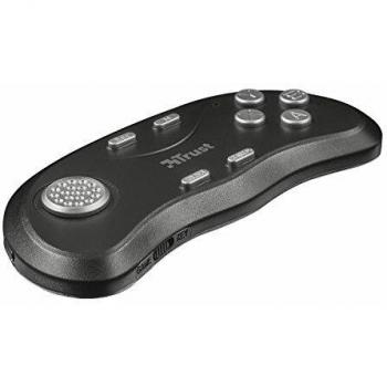 Controlador Bluetooth Trust Urban Setus para Realidad Virtual
