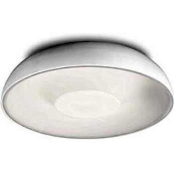 Leds-c4 Luminaria de Techo Tandem 55W