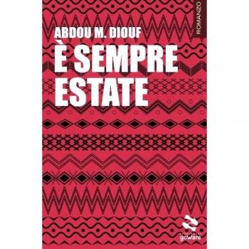 È sempre estate
